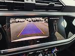 Used 2024 Audi Q3 Premium AWD SUV for sale #P906517 - photo 22