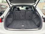 Used 2024 Audi Q3 Premium AWD SUV for sale #P906517 - photo 23
