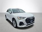 Used 2024 Audi Q3 Premium AWD SUV for sale #P906517 - photo 6