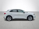 Used 2024 Audi Q3 Premium AWD SUV for sale #P906517 - photo 7