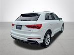 Used 2024 Audi Q3 Premium AWD SUV for sale #P906517 - photo 3
