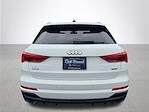 Used 2024 Audi Q3 Premium AWD SUV for sale #P906517 - photo 8