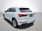 Used 2024 Audi Q3 Premium AWD SUV for sale #P906517 - photo 2