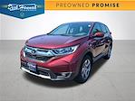 2018 Honda CR-V SUV for sale #P906525 - photo 1