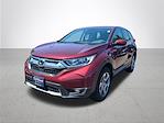 2018 Honda CR-V SUV for sale #P906525 - photo 3