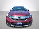 2018 Honda CR-V SUV for sale #P906525 - photo 4