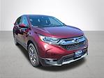 2018 Honda CR-V SUV for sale #P906525 - photo 5