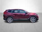 2018 Honda CR-V SUV for sale #P906525 - photo 6