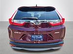 2018 Honda CR-V SUV for sale #P906525 - photo 2