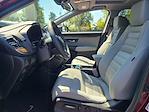 2018 Honda CR-V SUV for sale #P906525 - photo 7