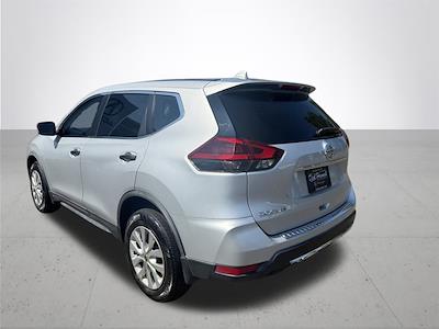 2020 Nissan Rogue 4x4 SUV for sale #P906530 - photo 2