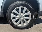 2020 Nissan Rogue 4x4 SUV for sale #P906530 - photo 10