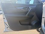 2020 Nissan Rogue 4x4 SUV for sale #P906530 - photo 11