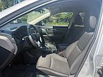 2020 Nissan Rogue 4x4 SUV for sale #P906530 - photo 12