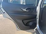 2020 Nissan Rogue 4x4 SUV for sale #P906530 - photo 13