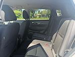 2020 Nissan Rogue 4x4 SUV for sale #P906530 - photo 14