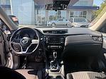 2020 Nissan Rogue 4x4 SUV for sale #P906530 - photo 15