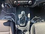 2020 Nissan Rogue 4x4 SUV for sale #P906530 - photo 16