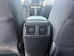 2020 Nissan Rogue 4x4 SUV for sale #P906530 - photo 18