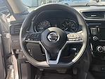 2020 Nissan Rogue 4x4 SUV for sale #P906530 - photo 19