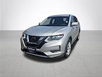 2020 Nissan Rogue 4x4 SUV for sale #P906530 - photo 4