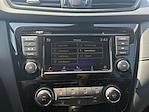 2020 Nissan Rogue 4x4 SUV for sale #P906530 - photo 21