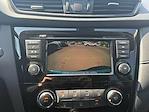 2020 Nissan Rogue 4x4 SUV for sale #P906530 - photo 22