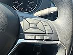 2020 Nissan Rogue 4x4 SUV for sale #P906530 - photo 23