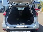 2020 Nissan Rogue 4x4 SUV for sale #P906530 - photo 24