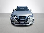 2020 Nissan Rogue 4x4 SUV for sale #P906530 - photo 5