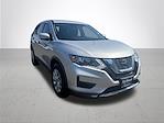 2020 Nissan Rogue 4x4 SUV for sale #P906530 - photo 6