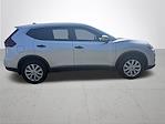 2020 Nissan Rogue 4x4 SUV for sale #P906530 - photo 7