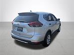2020 Nissan Rogue 4x4 SUV for sale #P906530 - photo 3