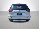 2020 Nissan Rogue 4x4 SUV for sale #P906530 - photo 8