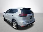 2020 Nissan Rogue 4x4 SUV for sale #P906530 - photo 2