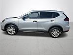 2020 Nissan Rogue 4x4 SUV for sale #P906530 - photo 9