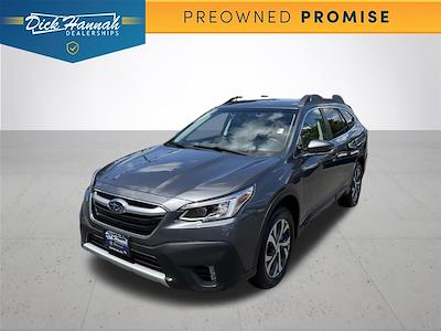 2022 Subaru Outback AWD SUV for sale #P906547 - photo 1