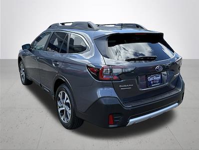 2022 Subaru Outback AWD SUV for sale #P906547 - photo 2