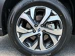 2022 Subaru Outback AWD SUV for sale #P906547 - photo 10