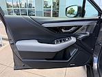 2022 Subaru Outback AWD SUV for sale #P906547 - photo 11