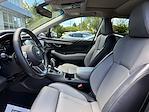 2022 Subaru Outback AWD SUV for sale #P906547 - photo 12