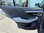 2022 Subaru Outback AWD SUV for sale #P906547 - photo 13