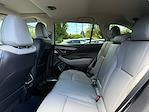 2022 Subaru Outback AWD SUV for sale #P906547 - photo 14