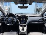 2022 Subaru Outback AWD SUV for sale #P906547 - photo 15