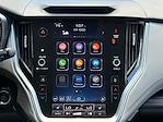 2022 Subaru Outback AWD SUV for sale #P906547 - photo 16