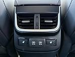2022 Subaru Outback AWD SUV for sale #P906547 - photo 18
