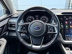 2022 Subaru Outback AWD SUV for sale #P906547 - photo 19
