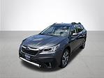 2022 Subaru Outback AWD SUV for sale #P906547 - photo 4