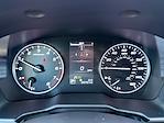 2022 Subaru Outback AWD SUV for sale #P906547 - photo 20