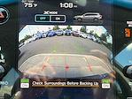 2022 Subaru Outback AWD SUV for sale #P906547 - photo 22